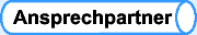 Ansprechpartner