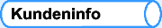 Kundeninfo
