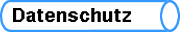 Datenschutz